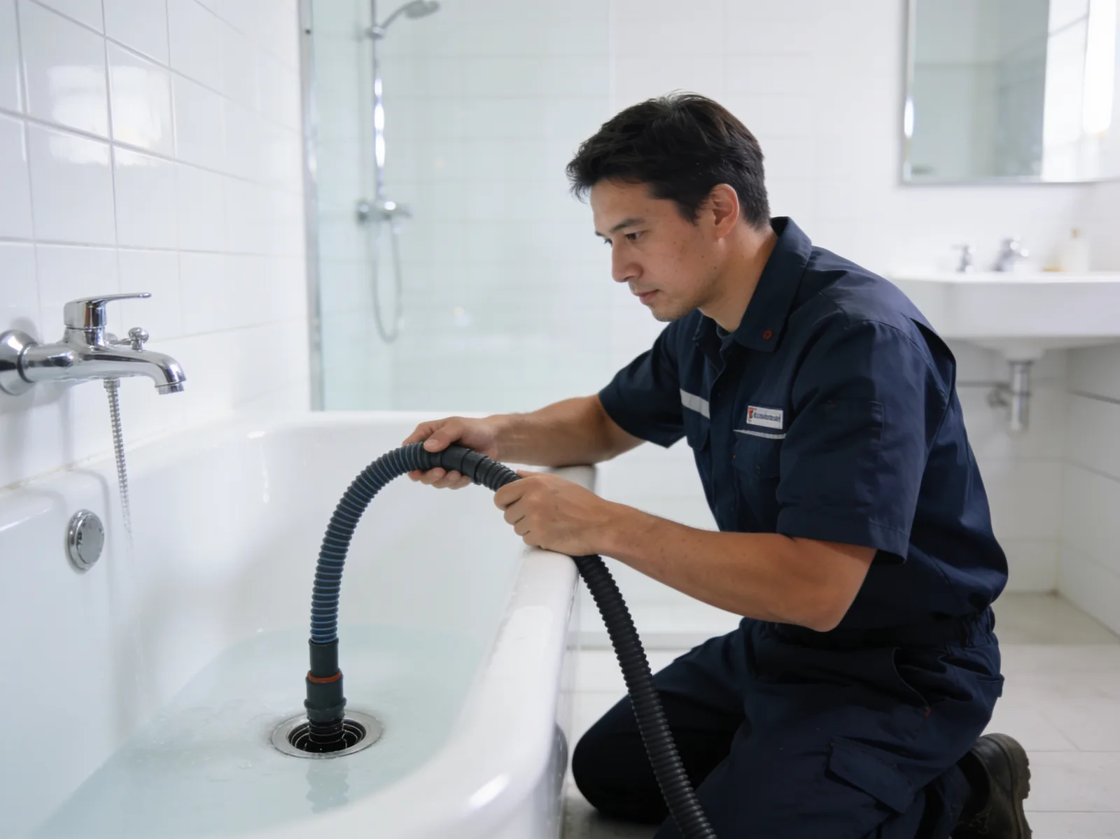 Emergency Plumber Walsh, IL FAQs